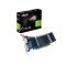 Asus Videókártya GeForce GT710 2GB (90YV0ALA-M0NA00)